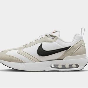 Nike air max dawn big kid 7Y